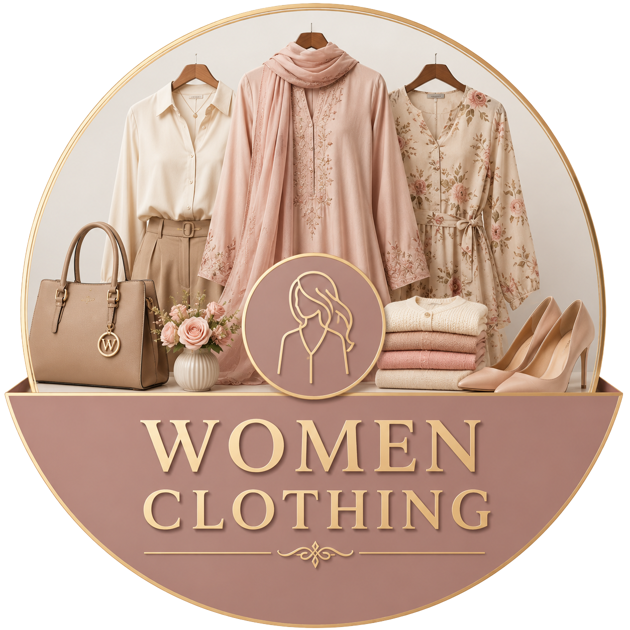 women Clothes