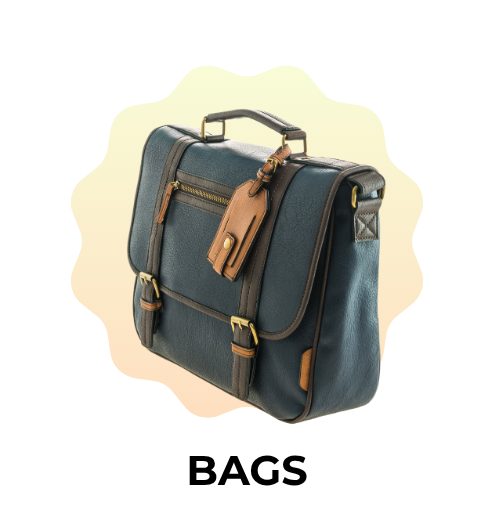 Bags