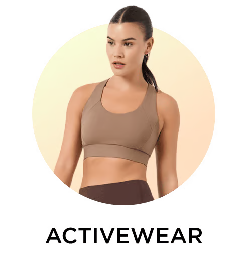 Active Wear