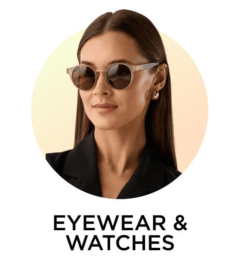 Eye Wear