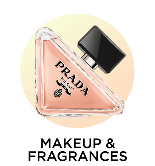 Eyeshadow