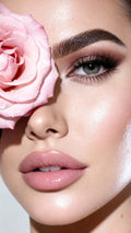 Vitamin C Face Cream