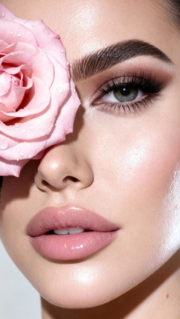 Vitamin C Face Cream
