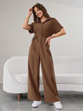 Women's Casual Blouse