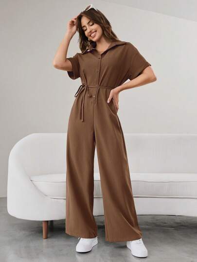 Women's Casual Blouse