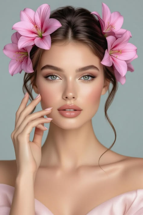 Vitamin C Face Cream