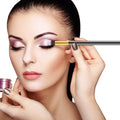 Luxe Beauty Essentials Kit