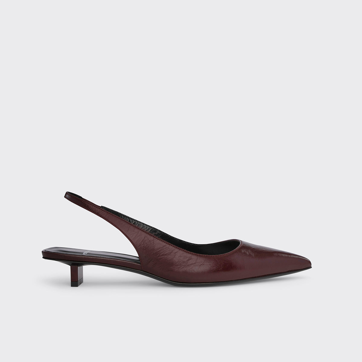 STELLA SLINGBACK