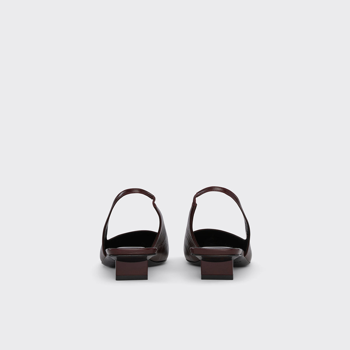 STELLA SLINGBACK