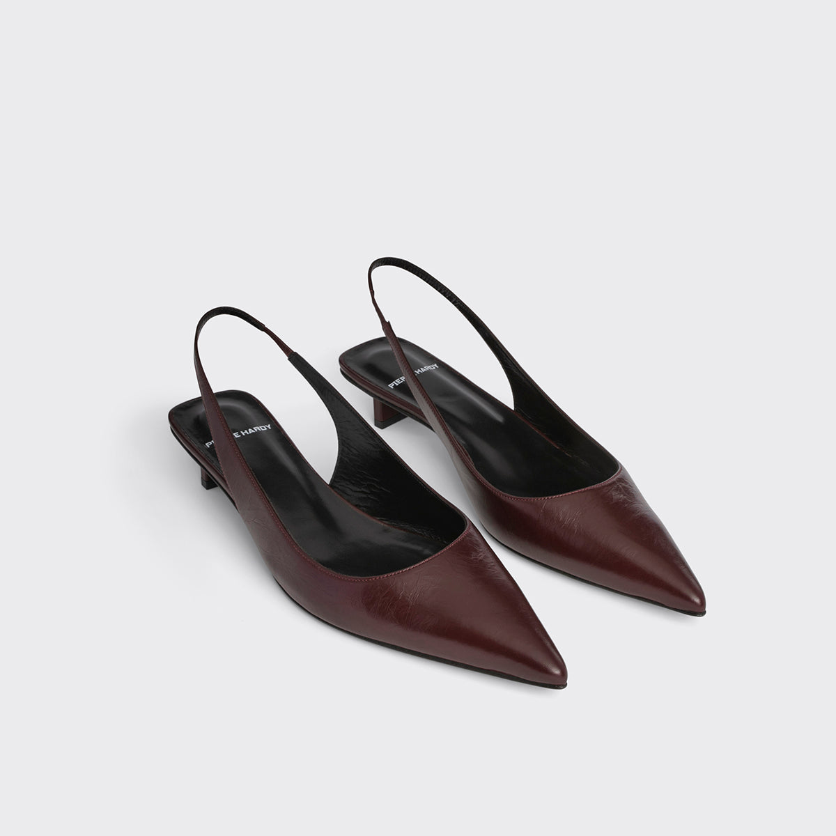 STELLA SLINGBACK