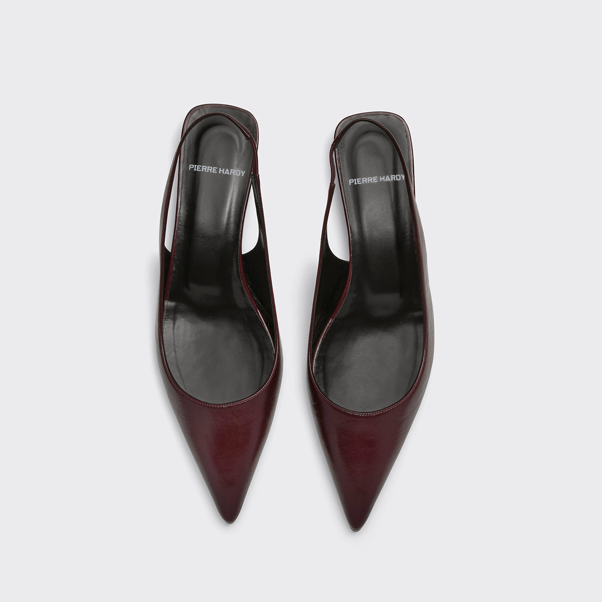 STELLA SLINGBACK