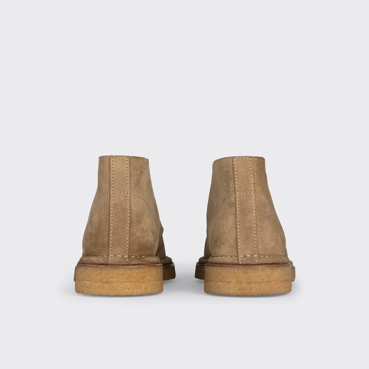 ANTOINE DESERT BOOT