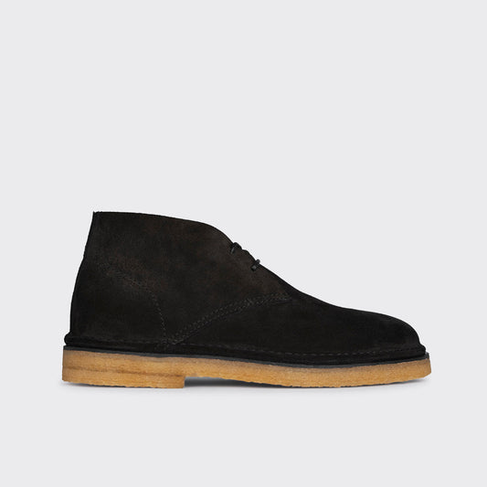 ANTOINE DESERT BOOT