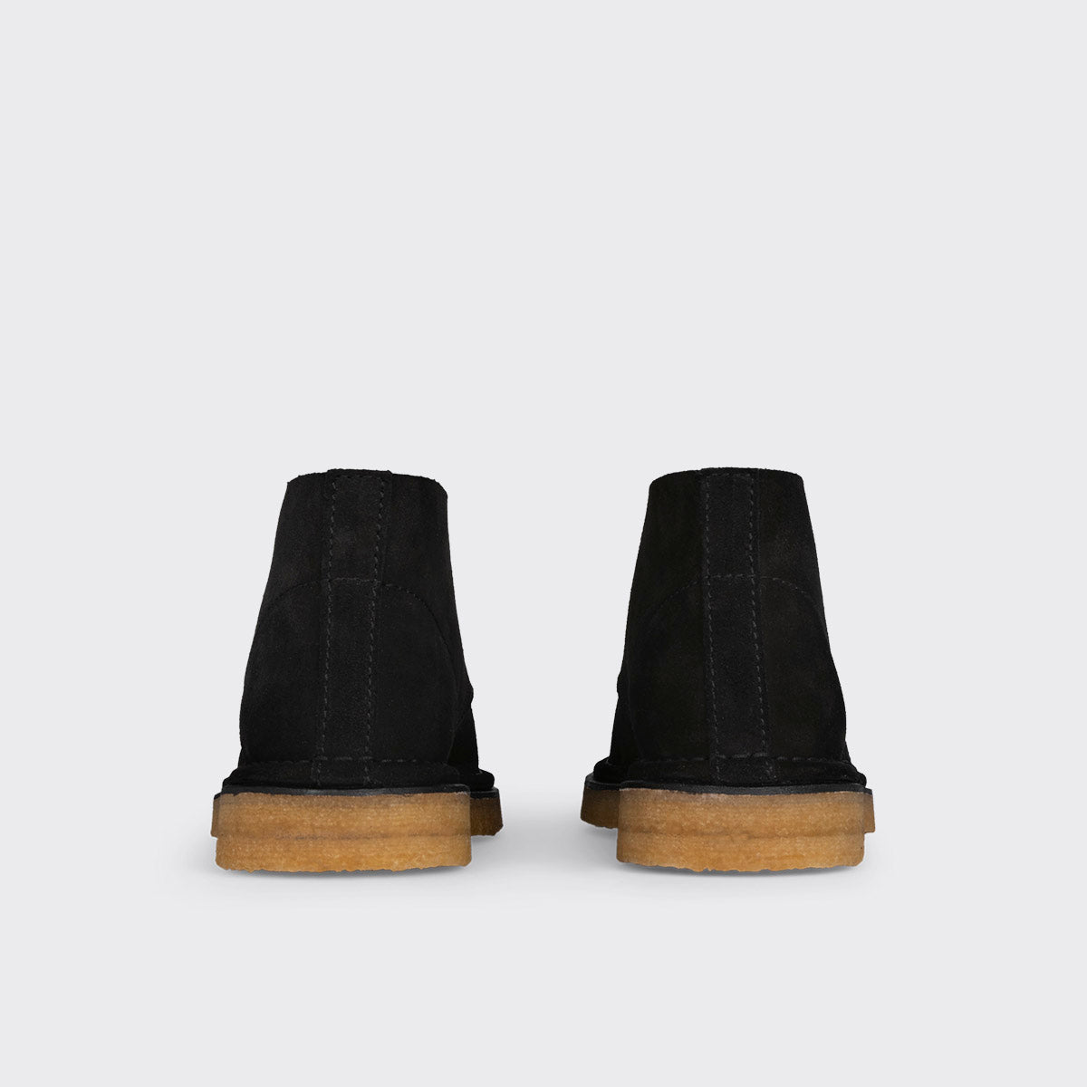 ANTOINE DESERT BOOT
