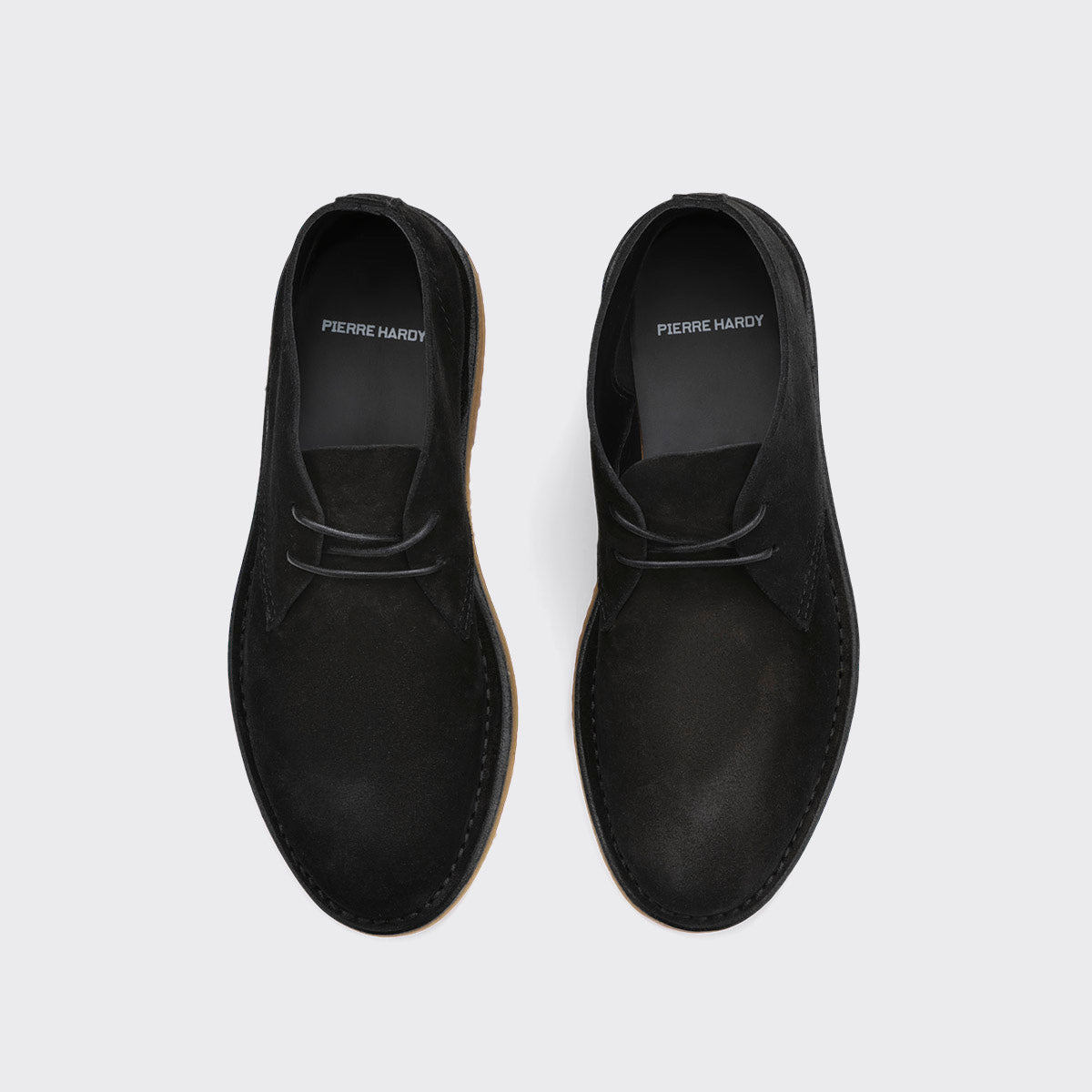 ANTOINE DESERT BOOT