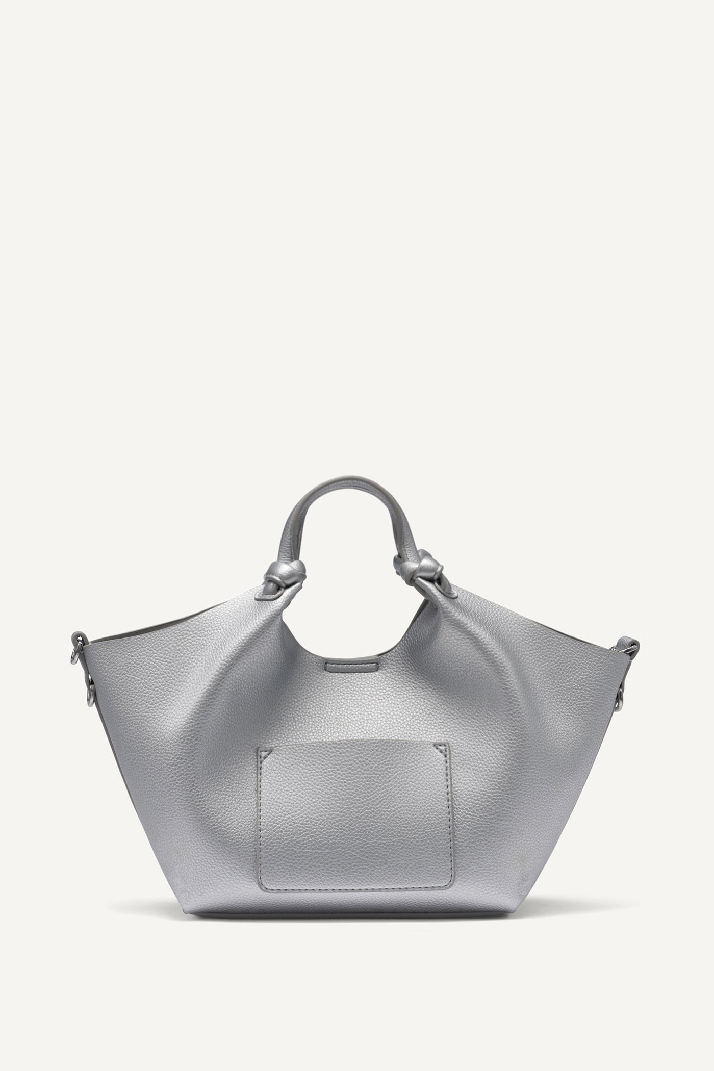 PAULA SMALL COMMUTER TOTE