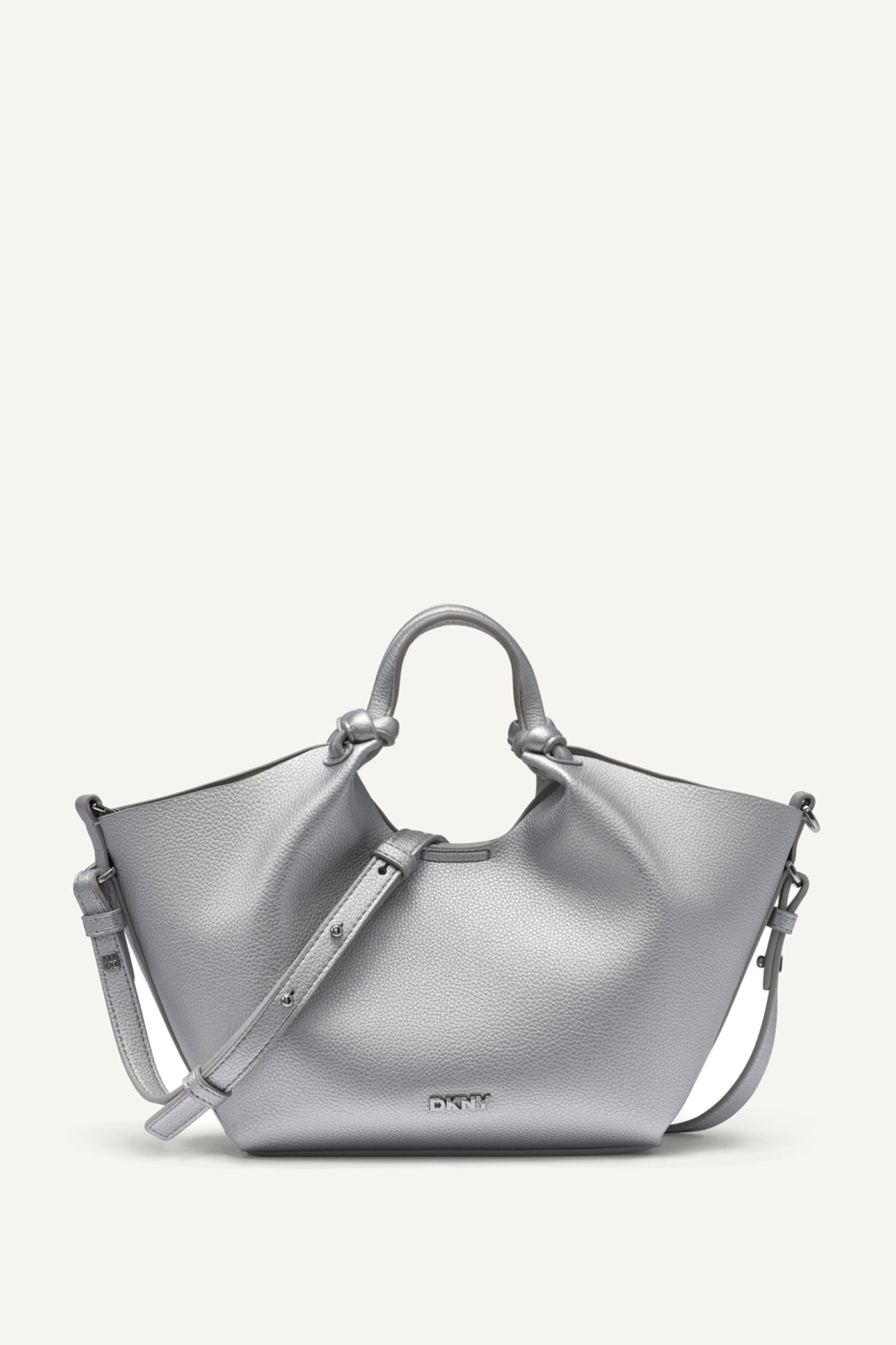 PAULA SMALL COMMUTER TOTE