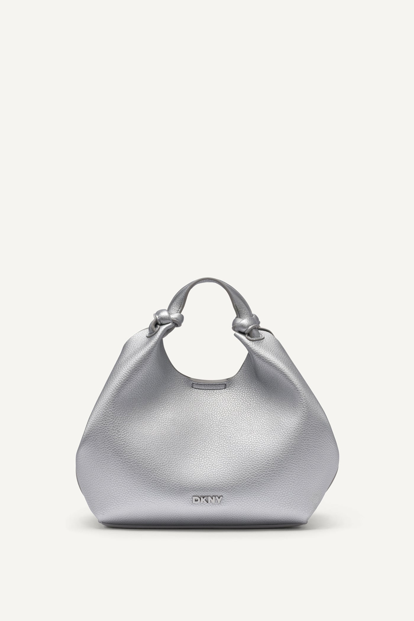 PAULA SMALL COMMUTER TOTE