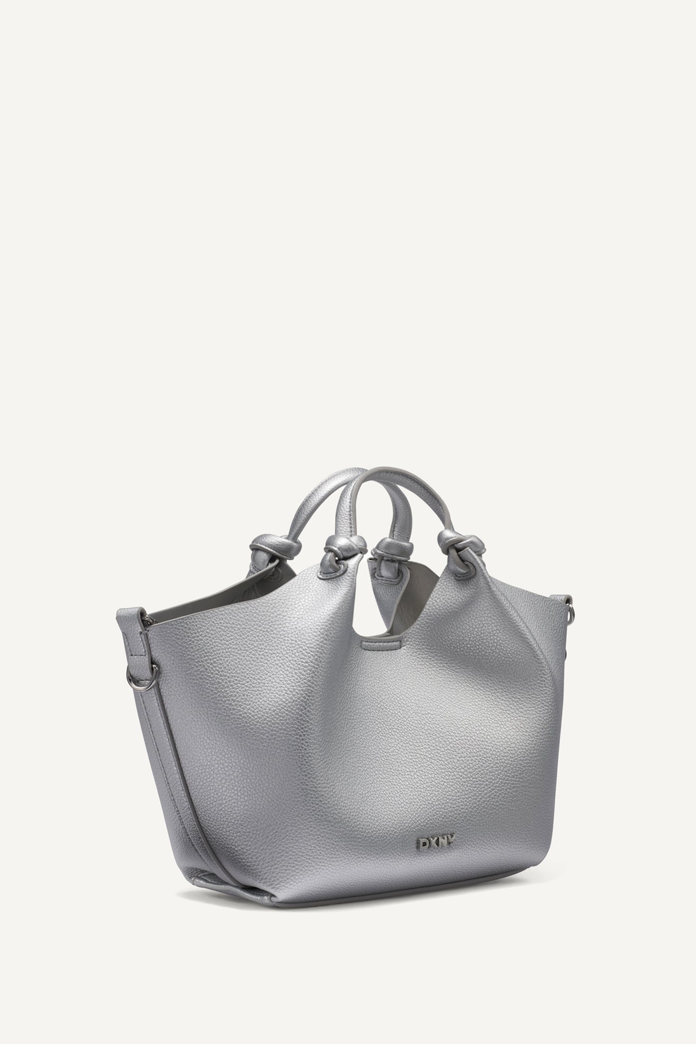 PAULA SMALL COMMUTER TOTE