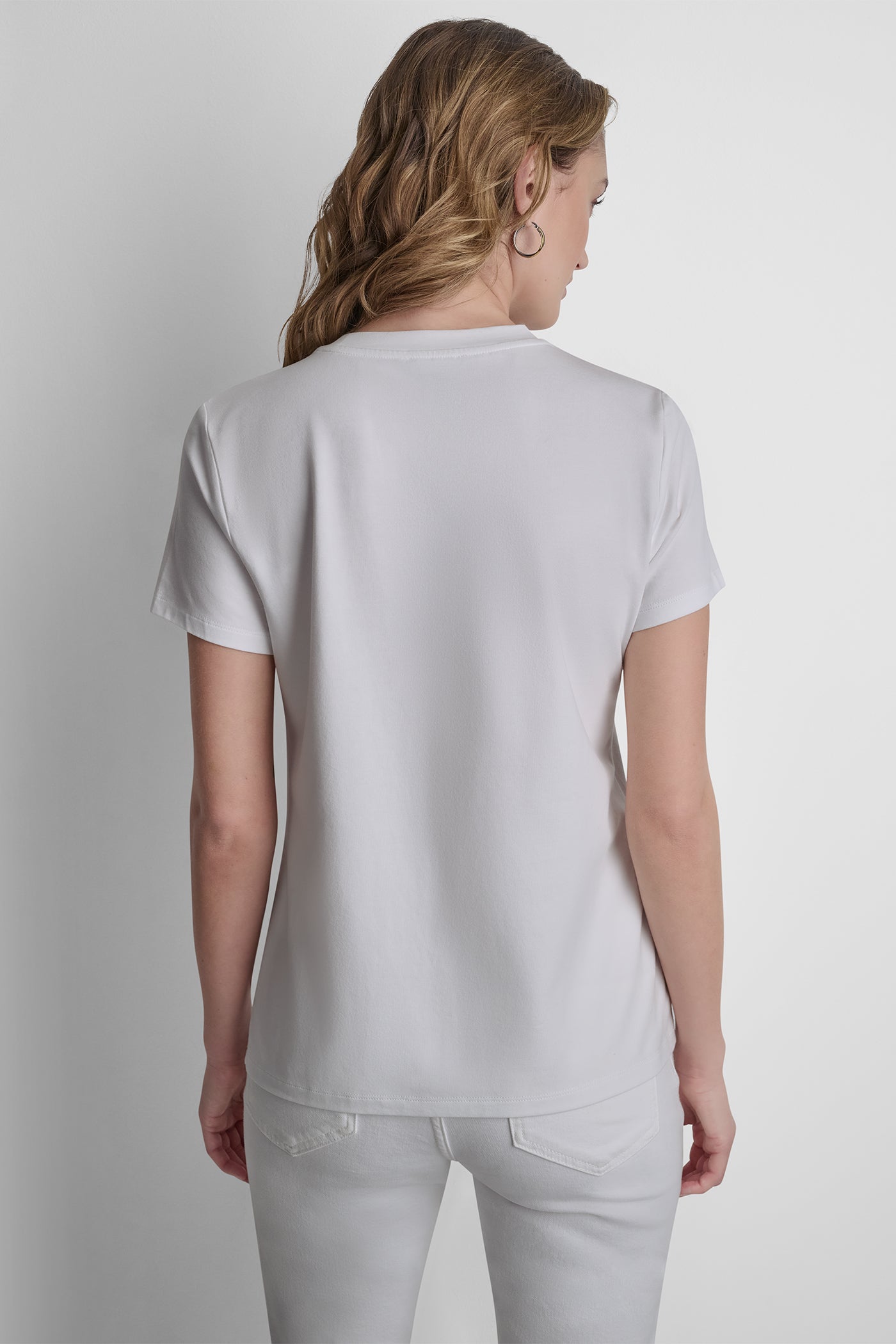 MONTAUK GRAPHIC TEE