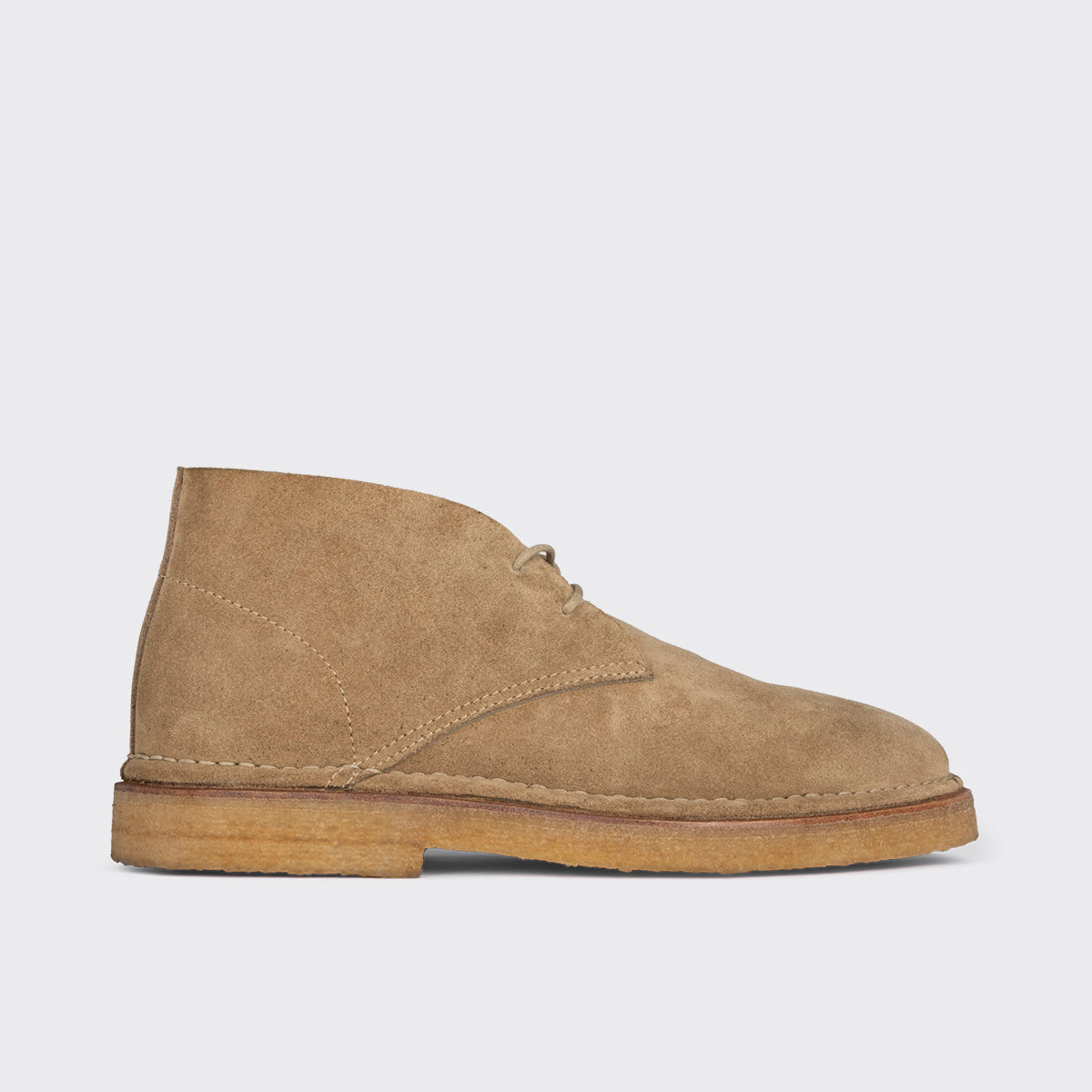 ANTOINE DESERT BOOT