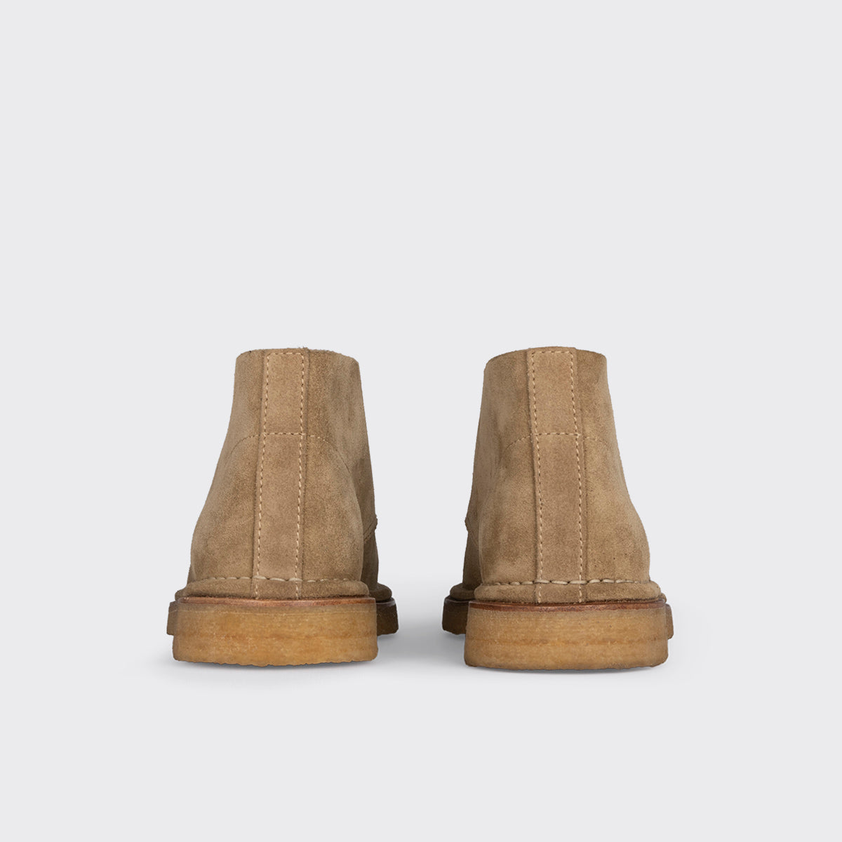 ANTOINE DESERT BOOT