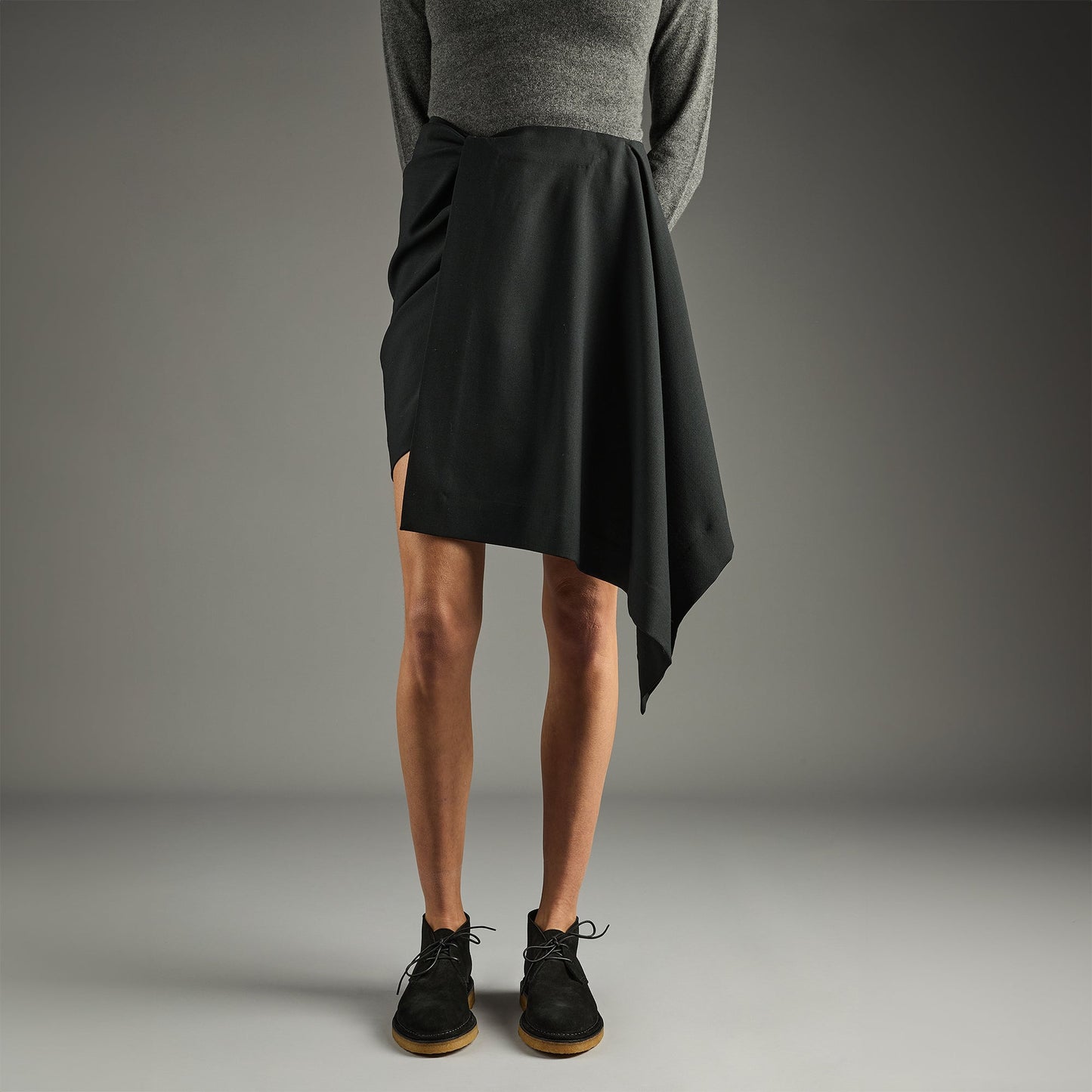 ANTOINE DESERT BOOT