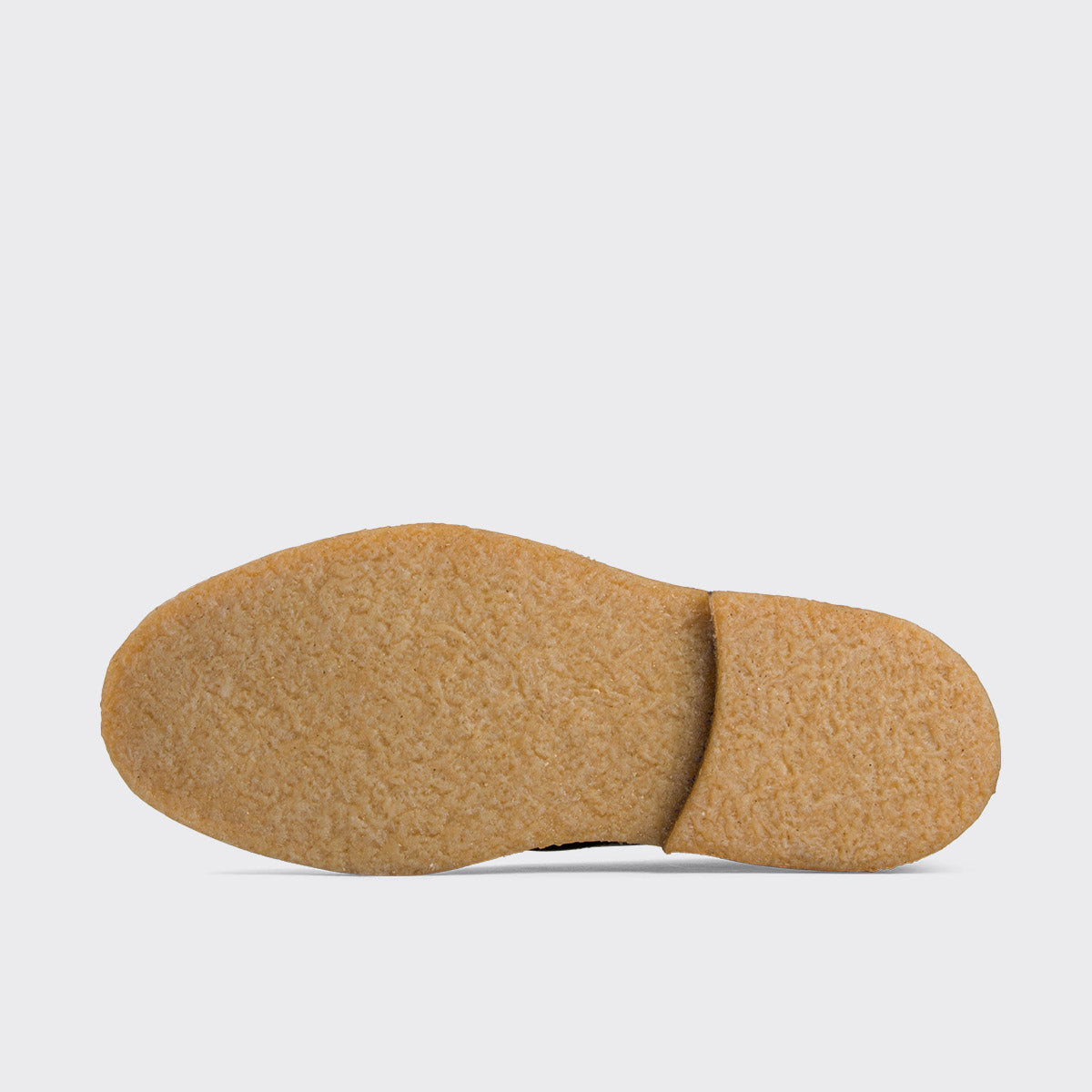 ANTOINE DESERT BOOT