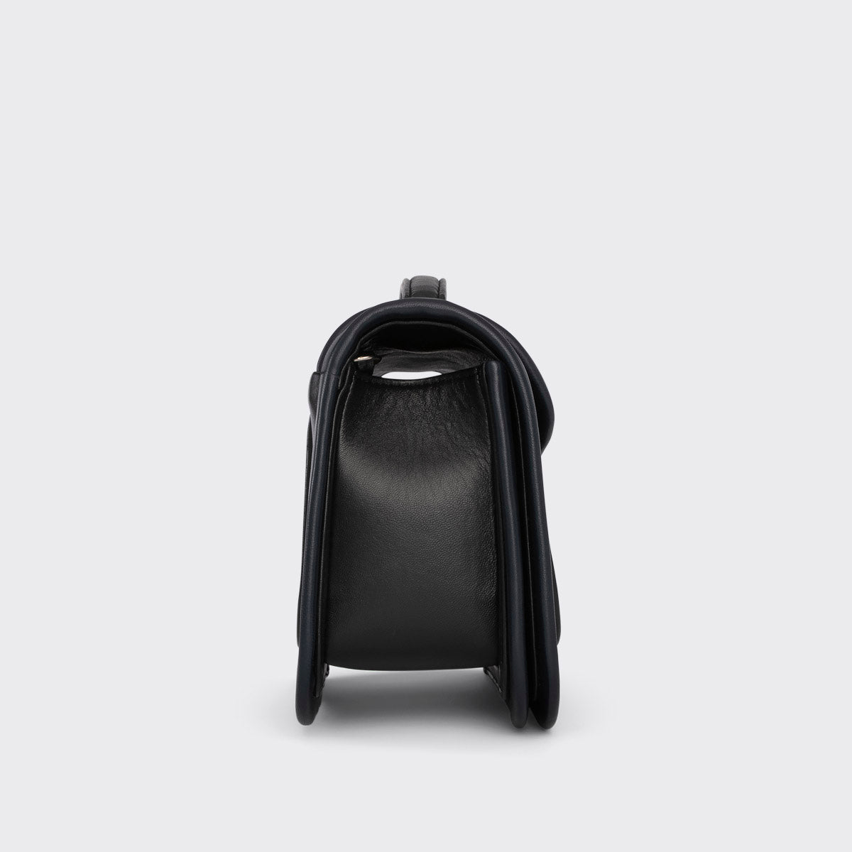 ALPHA MAXI HANDBAG